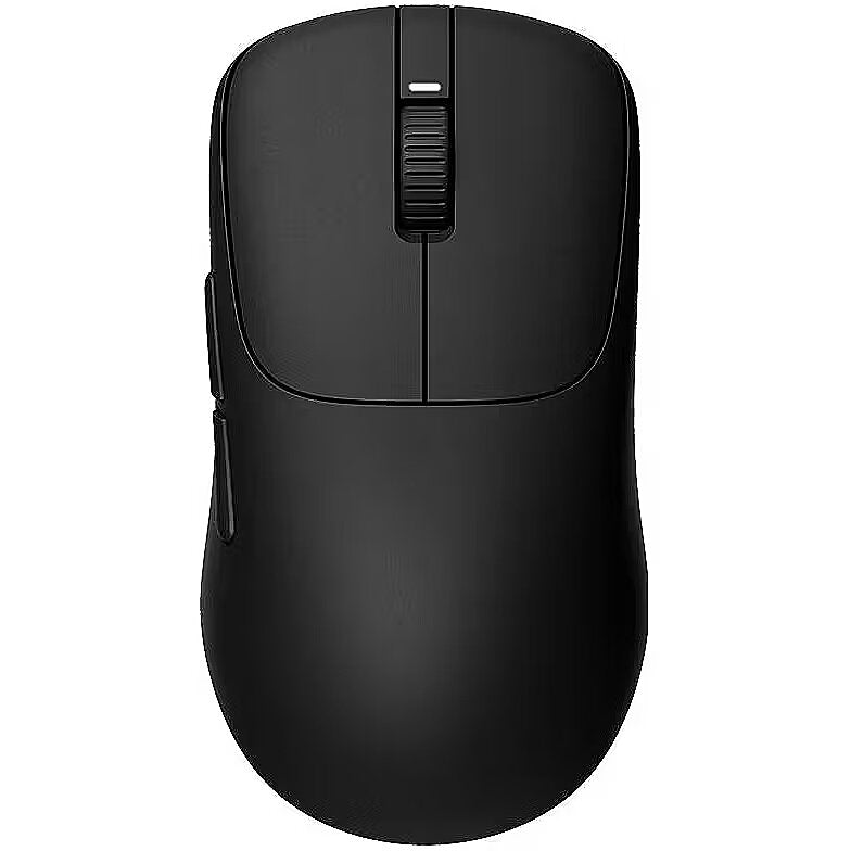 MSEG500B.CE7 - Sony 500GB Memory Stick External Storage Device