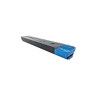 006R01656 - Xerox C60/C70 CYAN TONER CARTRIDGE