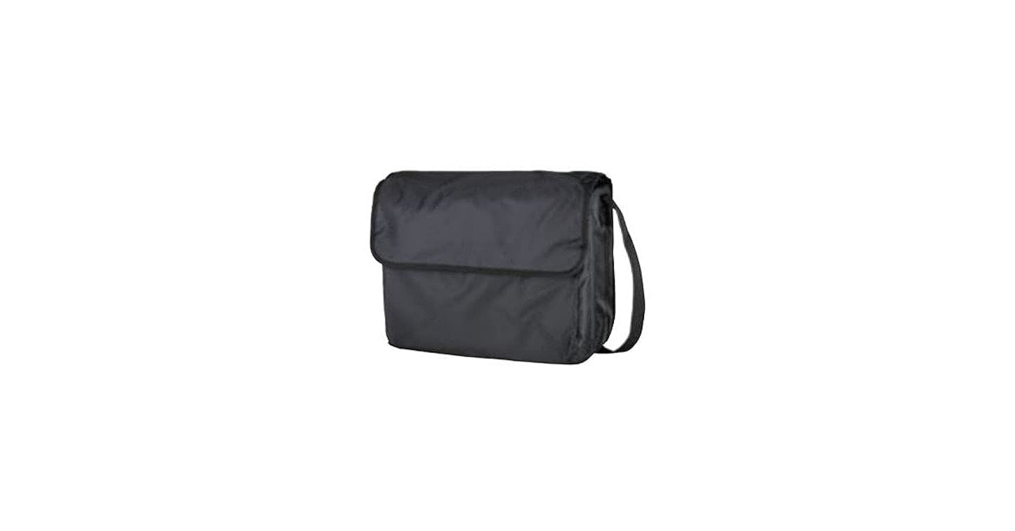 NP402CASE - NEC Soft Carrying Case