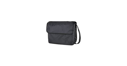NP402CASE - NEC Soft Carrying Case