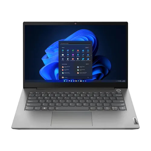 21DH000VUS - Lenovo THINKBOOK 14 G2,W11P,I7,16GB,512GB,1YR