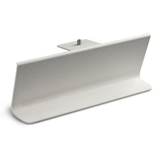 2200-85898-001 - Polycom Studio Wall Mount Kit
