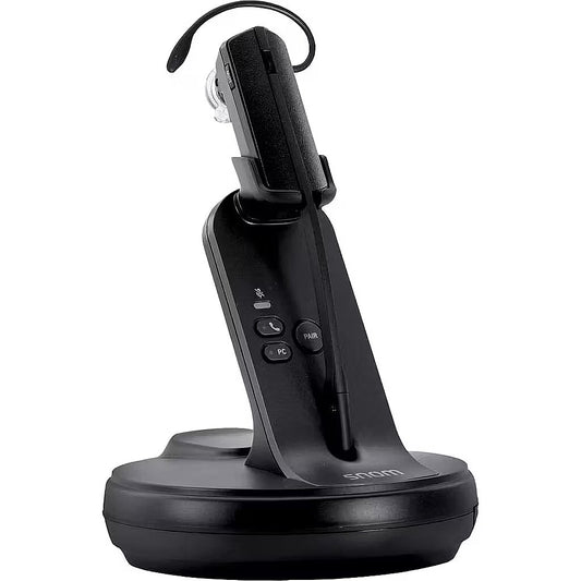 00004733 - Snom A170C Wireless DECT Headset