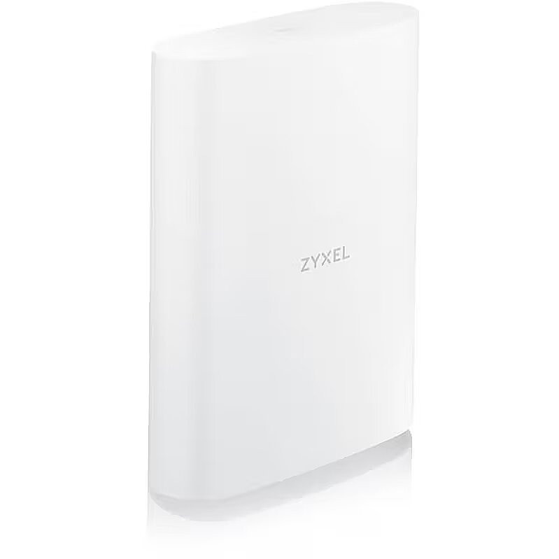 FWA-70-EU0102F - Zyxel Nebula FWA70 Wireless Router