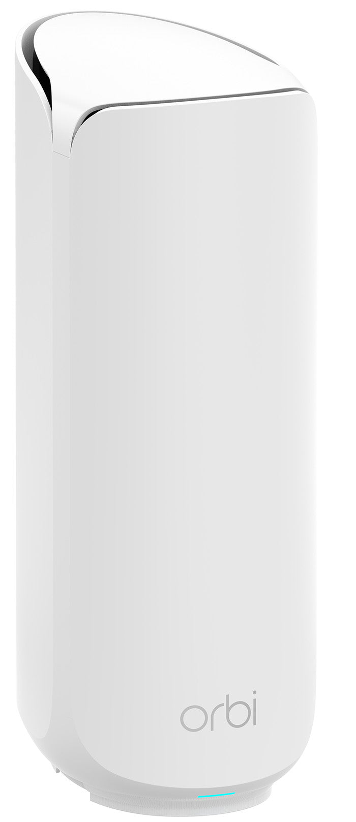 RBE372-100EUS - Netgear AX3000 Dual-Band Mesh Wi-Fi 6 System