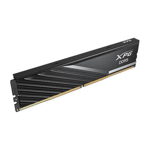 AX5U6000C3616G-DTLABBK - ADATA XPG Lancer Blade 32GB 2x16GB DDR5-6000 CL36 Desktop Memory Kit