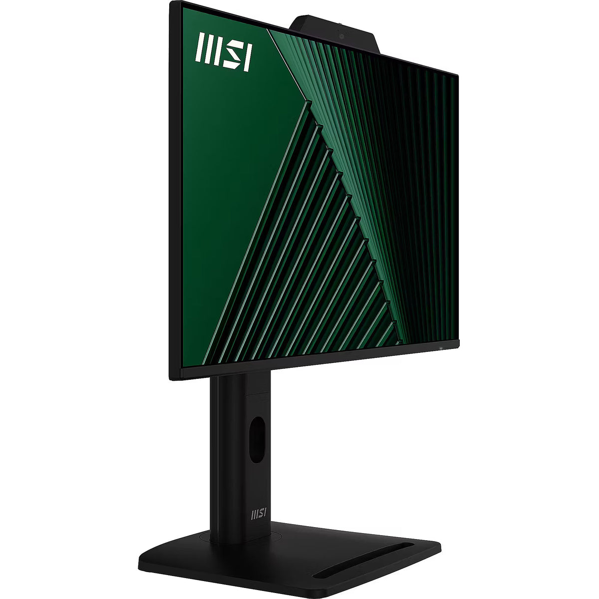 9S6-3PD89T-002 - MSI 23.8-Inch FHD IPS 120Hz HDR Business Monitor