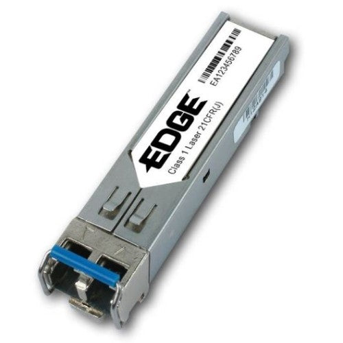 XFP-10G-MM-SR-EM - Edge XFP 850NM, MMF, 300M, DDM FOR CISCO