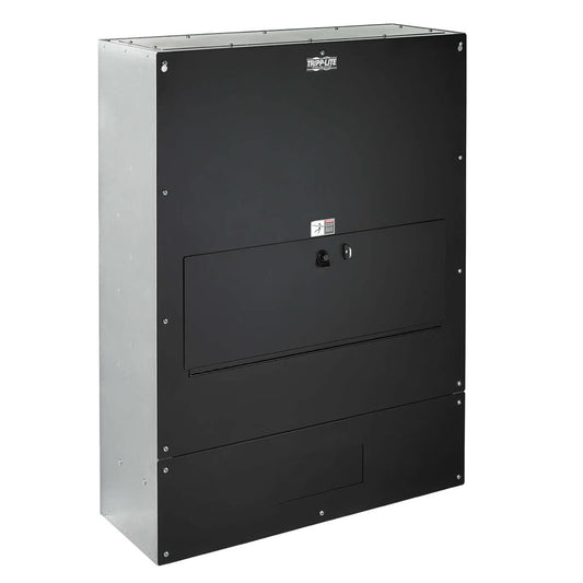 UPS MAINTENANCE BYPASS PANEL FOR TRIPP LITE 140KVA (208V) 3-PHASE UPS SYSTEM - 3