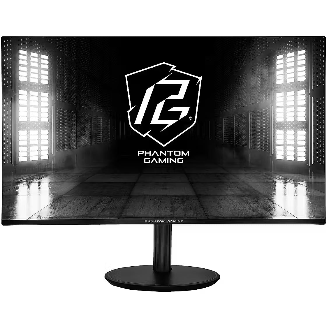 PG27FFS2E - ASRock 27-inch Phantom IPS Gaming Monitor