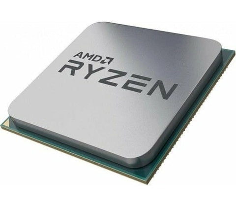 100-100000453WOF - AMD Threadripper PRO 7975WX CPU Processor