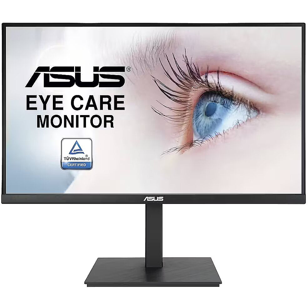 90LM06G1-B01171 - Asus 27-inch QHD IPS 75Hz Business Monitor