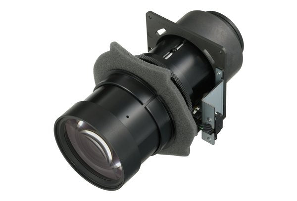 Sony VPLLZ1024 projection lens VPL-FX30 FX35 FE40L FW41L FX40L FX41L