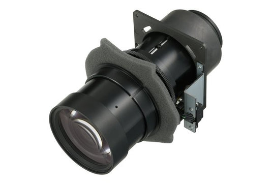 Sony VPLLZ1024 projection lens VPL-FX30 FX35 FE40L FW41L FX40L FX41L