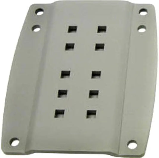 60-154-100 - Ergotron Post Mounting Solutions Bracket