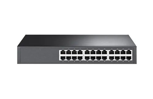 16718T - Extreme networks 24 10/100/1000BASE-T POE+ 4 1000BASE-X UNPOPULATED SFP REAR VIM SLOT (UNPOPD) R