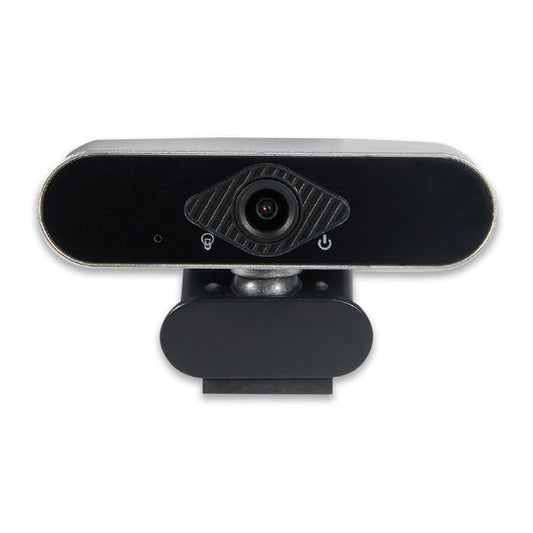 OB-AJK - Centon OTM ESSENTIALS HD ELITE WEBCAM