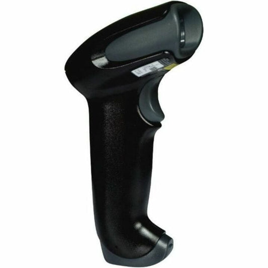 1250G2USBN - Honeywell Voyager 1250g General Duty Scanner Stand Not Included Black