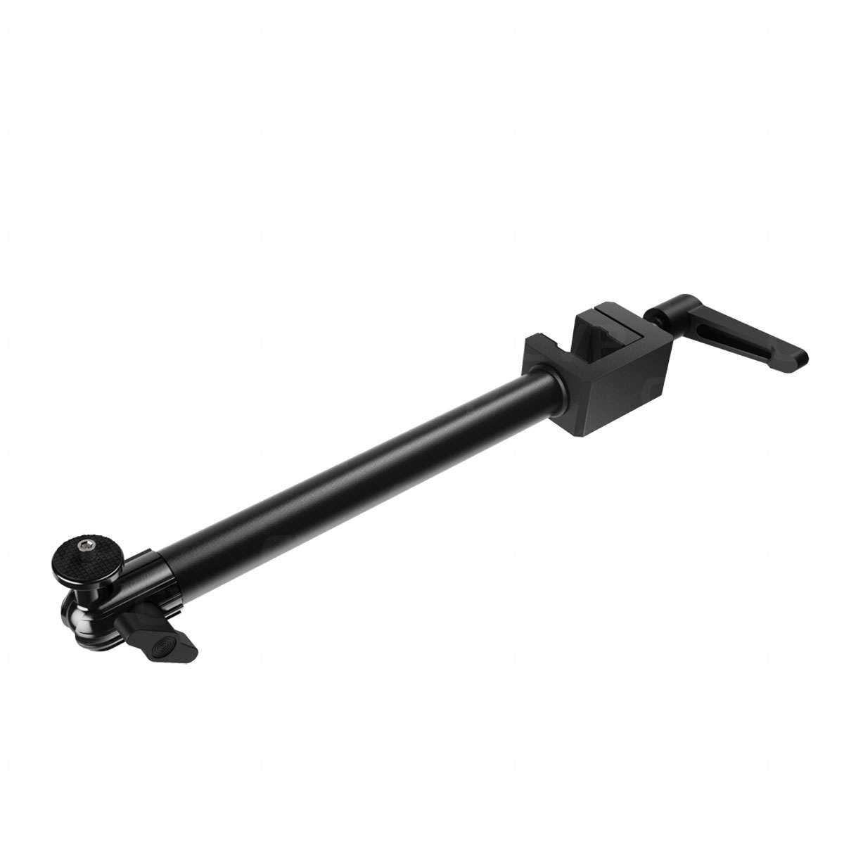 10AAG9901 - Elgato Solid Arm Holding Arm