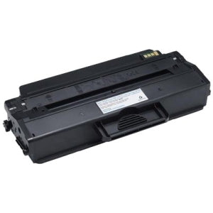 DELL DRYXV toner cartridge Original Black 1 pc(s)