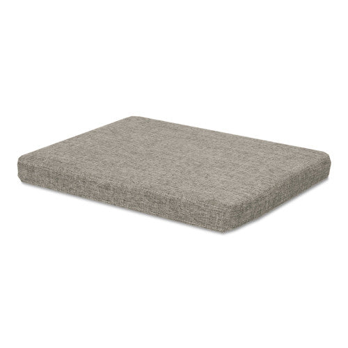ALEPC1551 - Alera Pedestal File Seat Cushion