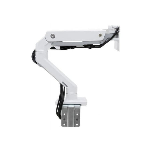 98-735-293 - Ergotron Mounting Pivot