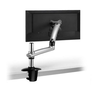 FDM-PC-S01 - Ergotech Group FREEDOM ARM CLAMP FOR PC SINGLE