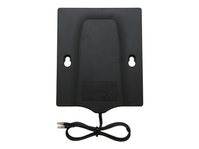 NETGEAR 6000450 network antenna 2.5 dBi