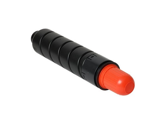 Canon CANON GPR34 BLACK TONER