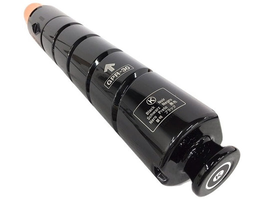2789B003AA - Canon CANON GPR30 BLACK TONER