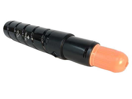 Canon CANON GPR32 BLACK TONER