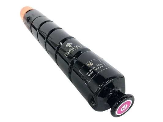 2797B003AA - Canon CANON GPR30 MAGENTA TONER