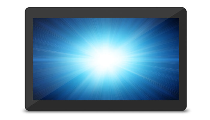 E850204 - Elo Touch Solutions ELO I-SERIES 2.0 WINDOWS 10