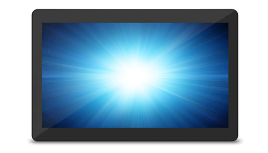 E850204 - Elo Touch Solutions ELO I-SERIES 2.0 WINDOWS 10