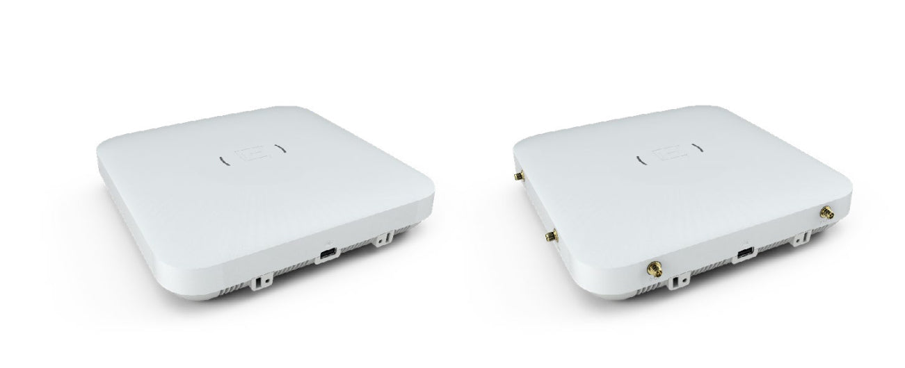 Extreme networks ExtremeWireless AP 510e 4800 Mbit/s White Power over Ethernet (PoE)