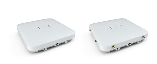 Extreme networks ExtremeWireless AP 510e 4800 Mbit/s White Power over Ethernet (PoE)