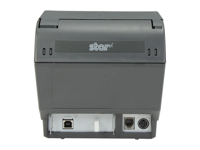 39442511 - Star Micronics TSP100III Thermal POS Receipt Printer