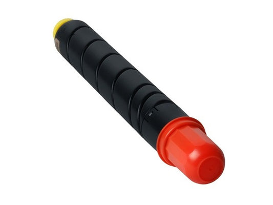 2802B003AA - Canon CANON GPR31 YELLOW TONER