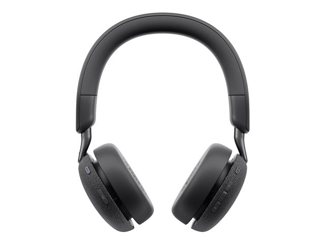 WL5024-DEMEA - Dell Pro Wireless ANC Headset