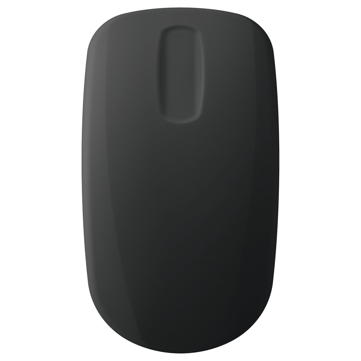 AK-PMH3OS-FUS-B - Cherry AK-PMH3 Medical Mouse Scroll Sensor Wireless