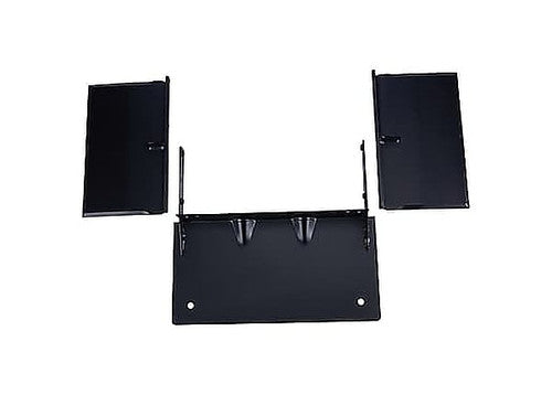 Hewlett Packard Enterprise BW961A rack accessory