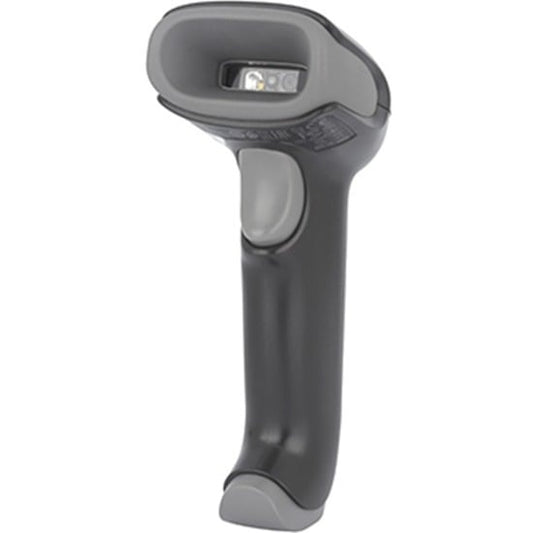 1472G2D2USB5N - Honeywell Voyager XP 147XG 1472G 2D Scan Black Cordless