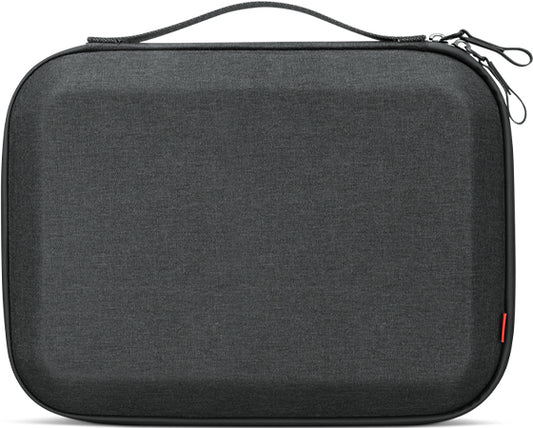 Lenovo Go Tech Accessories Organizer equipment case Briefcase/classic case Gray