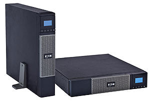 Eaton 5P2200RT uninterruptible power supply (UPS) 1.95 kVA 1920 W 8 AC outlet(s)