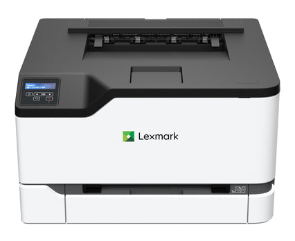 Lexmark C3326dw Color 600 x 600 DPI A4 Wi-Fi