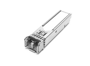 DEM-431XT-DD-SG - SST DEM-431XT-DD D-LINK COMPATIBLE TAA