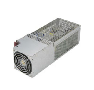 Supermicro PWS-DF003-2F computer cooling system Computer case Fan 3.15" (8 cm)