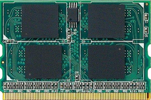 VGP-MM256I-AX - Axiom 256MB DDR-333 MICRO-DIMM FOR SONY - VGP-MM256I