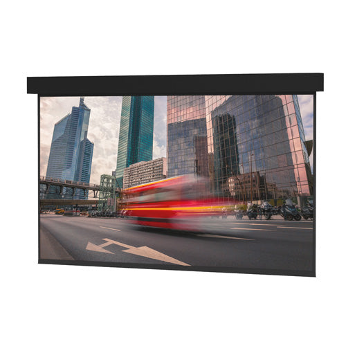 Da-Lite Professional Electrol projection screen 278" 16:10