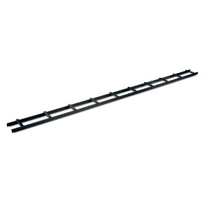 APC AR8164AKIT rack accessory Ladder